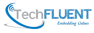 TechFLUENT Solutions Pvt Ltd