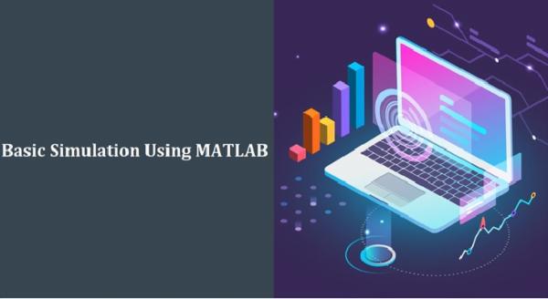 Basic Simulation Using MATLAB